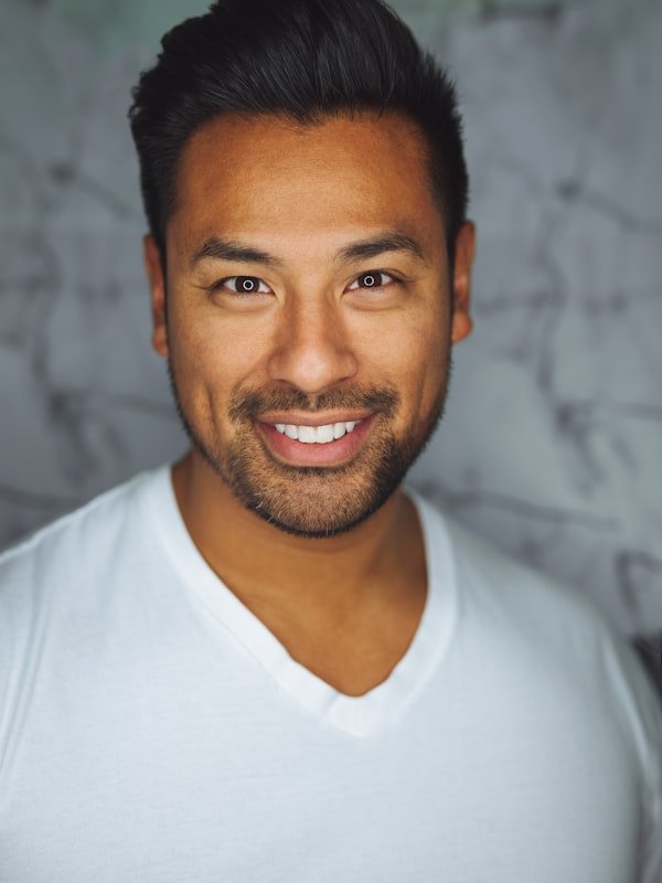 Aarav Mehta