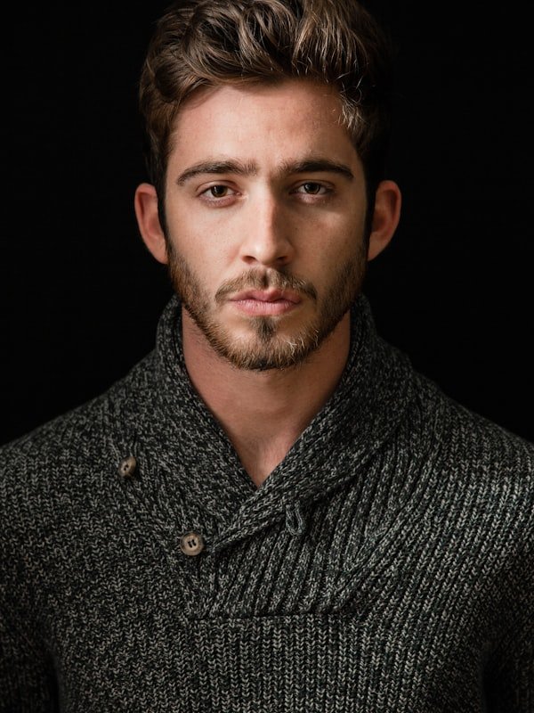 Karan Sharma