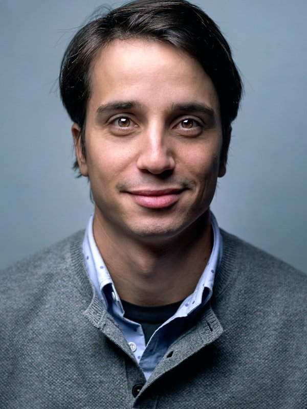 Rohan Das