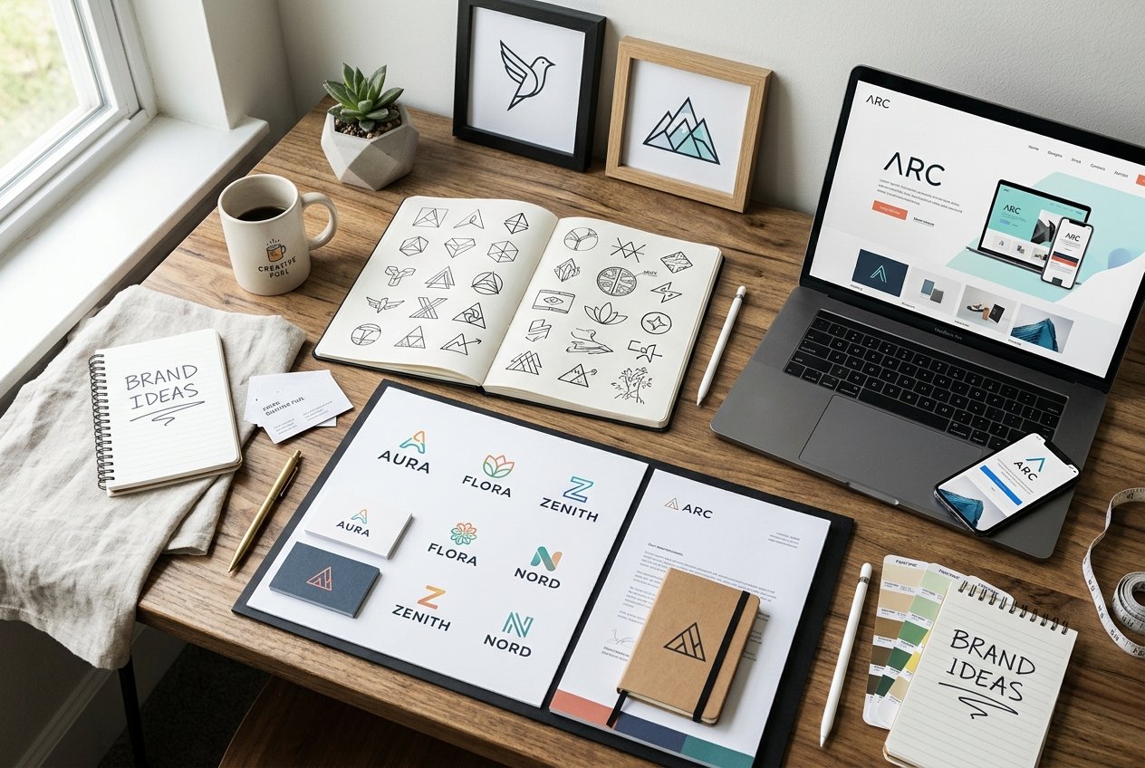 Alushop